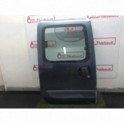 Moteur porte laterale gauche RENAULT KANGOO I EXPRESS PHASE 2 d’occasion