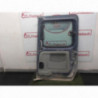 Moteur porte laterale gauche RENAULT KANGOO I EXPRESS PHASE 2 d’occasion