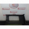 Garniture laterale arriere droite SSANGYONG KORANDO  PHASE 2 d’occasion