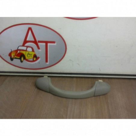 Poignee de maintien avant droit SAAB 9-3 II SPORTHATCH d’occasion