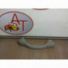 Poignee de maintien avant droit SAAB 9-3 II SPORTHATCH d’occasion