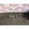 Cremaillere mecanique OPEL CORSA (D) PHASE 1 d’occasion