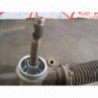 Cremaillere mecanique OPEL CORSA (D) PHASE 1 d’occasion
