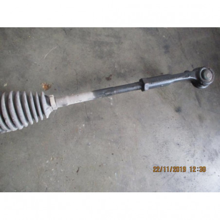 Cremaillere mecanique OPEL CORSA (D) PHASE 1 d’occasion