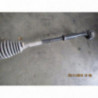 Cremaillere mecanique OPEL CORSA (D) PHASE 1 d’occasion