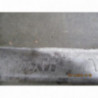 Cremaillere mecanique OPEL CORSA (D) PHASE 1 d’occasion