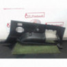 Garniture laterale arriere droite SSANGYONG  d’occasion
