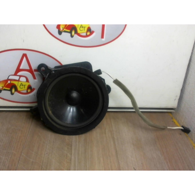 Haut parleur SAAB 9-3 II SPORTHATCH d’occasion