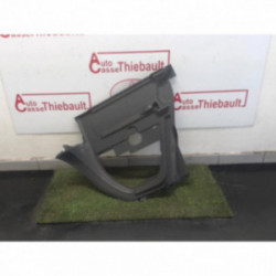 Garniture laterale arriere droite OPEL CORSA (D) PHASE 1 d’occasion