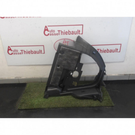 Garniture laterale arriere droite OPEL CORSA (D) PHASE 1 d’occasion