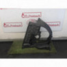 Garniture laterale arriere droite OPEL CORSA (D) PHASE 1 d’occasion