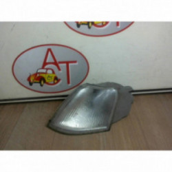 Optique avant secondaire gauche (feux)(clignotant) CITROEN XANTIA PHASE 2 d’occasion
