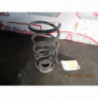 Ressort de suspension avant OPEL CORSA (D) PHASE 1 d’occasion