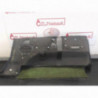 Garniture laterale arriere gauche SSANGYONG KORANDO  PHASE 2 d’occasion