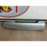 Poignee porte arriere gauche TOYOTA COROLLA VERSO II PHASE 1 d’occasion
