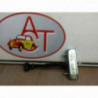 Tirant de porte arriere gauche TOYOTA COROLLA VERSO II PHASE 1 d’occasion