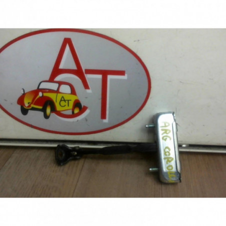 Tirant de porte arriere gauche TOYOTA COROLLA VERSO II PHASE 1 d’occasion