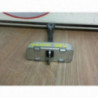 Tirant de porte arriere gauche TOYOTA COROLLA VERSO II PHASE 1 d’occasion
