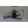 Leve vitre electrique avant gauche OPEL CORSA (D) PHASE 1 d’occasion