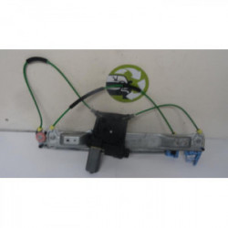 Leve vitre electrique avant droit OPEL CORSA (D) PHASE 1 d’occasion