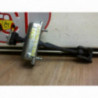 Tirant de porte avant droit OPEL CORSA (D) PHASE 1 d’occasion