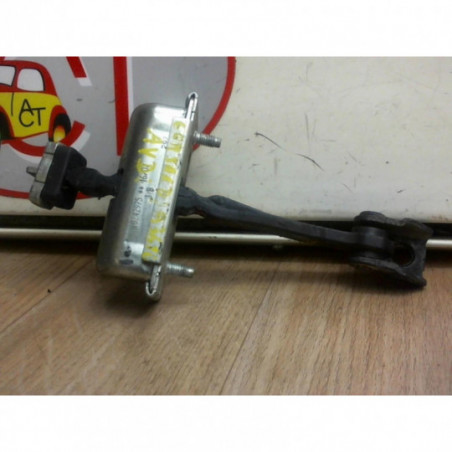Tirant de porte avant droit OPEL CORSA (D) PHASE 1 d’occasion