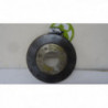 Disque arriere gauche (freinage) CITROEN XSARA PICASSO PHASE 2 d’occasion