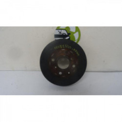Tambour arriere droit TOYOTA AYGO I PHASE 3 d’occasion