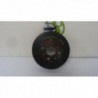 Tambour arriere droit TOYOTA AYGO I PHASE 3 d’occasion