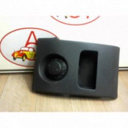 Commande de phare OPEL CORSA (D) PHASE 1 d’occasion