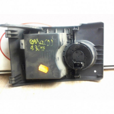 Commande de phare OPEL CORSA (D) PHASE 1 d’occasion
