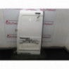 Porte de coffre gauche FORD TRANSIT CONNECT PHASE 1 d’occasion