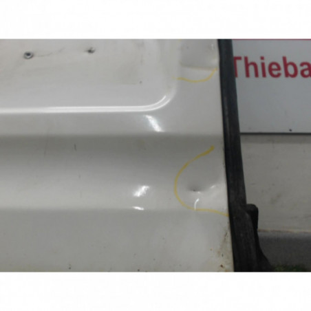 Porte de coffre gauche FORD TRANSIT CONNECT PHASE 1 d’occasion