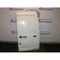 Porte de coffre droit FORD TRANSIT CONNECT PHASE 1 d’occasion