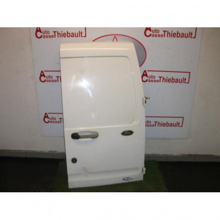 Porte de coffre droit FORD TRANSIT CONNECT PHASE 1 d’occasion