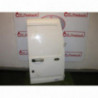 Porte de coffre droit FORD TRANSIT CONNECT PHASE 1 d’occasion
