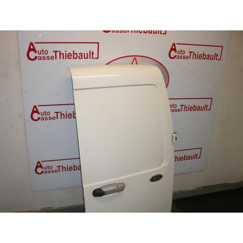 Porte de coffre droit FORD TRANSIT CONNECT PHASE 1 d’occasion