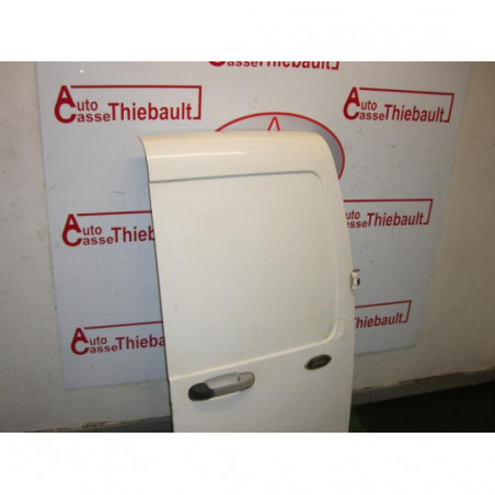 Porte de coffre droit FORD TRANSIT CONNECT PHASE 1 d’occasion