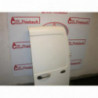 Porte de coffre droit FORD TRANSIT CONNECT PHASE 1 d’occasion