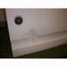 Porte de coffre droit FORD TRANSIT CONNECT PHASE 1 d’occasion