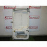 Porte de coffre droit FORD TRANSIT CONNECT PHASE 1 d’occasion