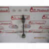 Cardan arriere droit (transmission) BMW X3 (E83) PHASE 1 d’occasion
