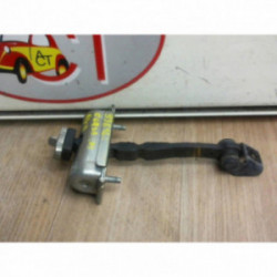 Tirant de porte avant droit OPEL CORSA (D) PHASE 1 d’occasion