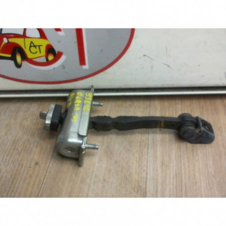 Tirant de porte avant droit OPEL CORSA (D) PHASE 1 d’occasion