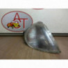Optique avant secondaire droit (feux)(clignotant) RENAULT  d’occasion