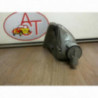 Optique avant secondaire droit (feux)(clignotant) RENAULT  d’occasion