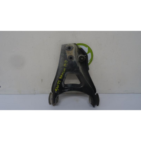 Triangle avant droit RENAULT KANGOO I EXPRESS PHASE 2 d’occasion
