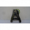Triangle avant droit RENAULT KANGOO I EXPRESS PHASE 2 d’occasion