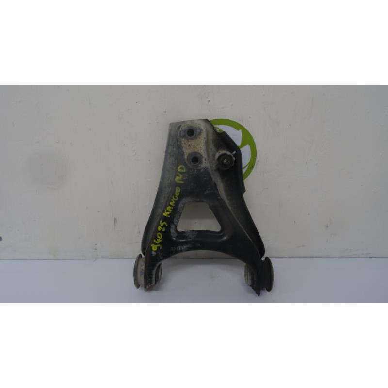 Triangle avant droit RENAULT KANGOO I EXPRESS PHASE 2 d’occasion