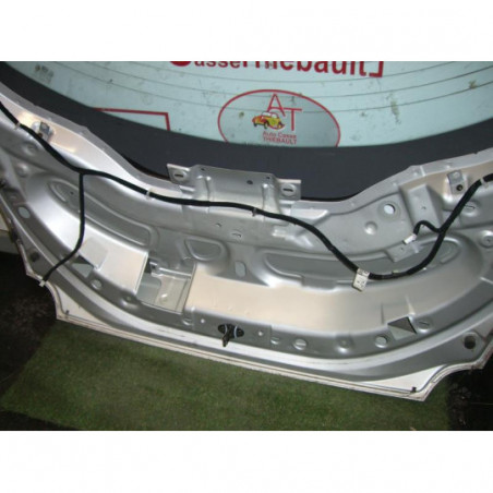 Malle/Hayon arriere HYUNDAI COUPE I PHASE 2 d’occasion